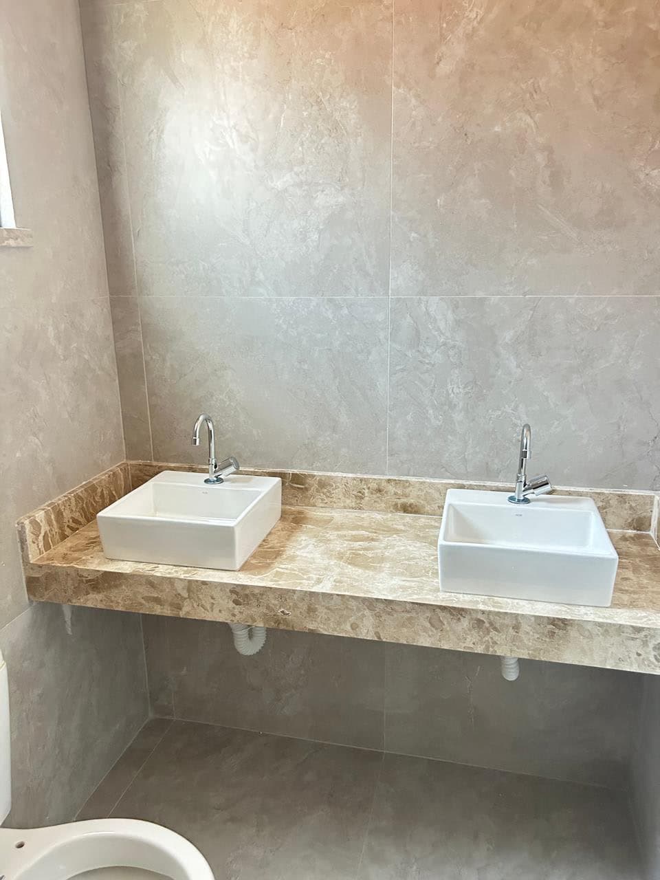 CASA DUPLEX EDSON QUEIROZ — Foto 3