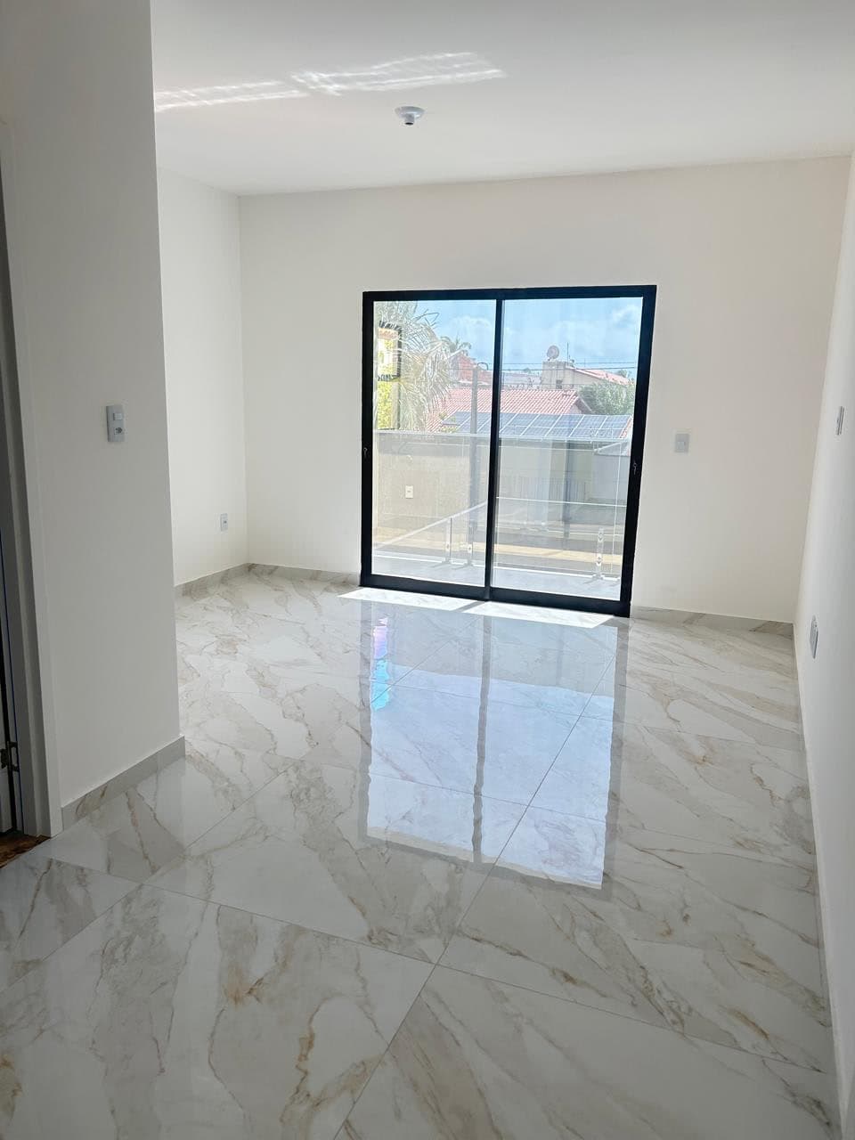 CASA DUPLEX EDSON QUEIROZ — Foto 4
