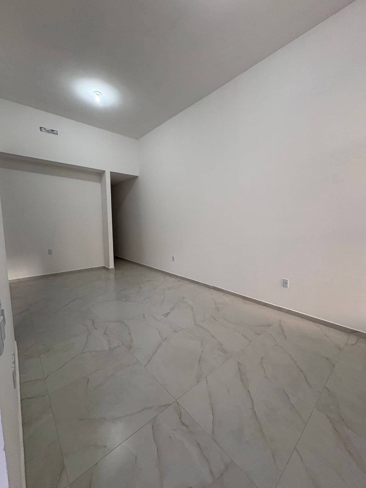 CASA PLANA SAPIRANGA — Foto 2