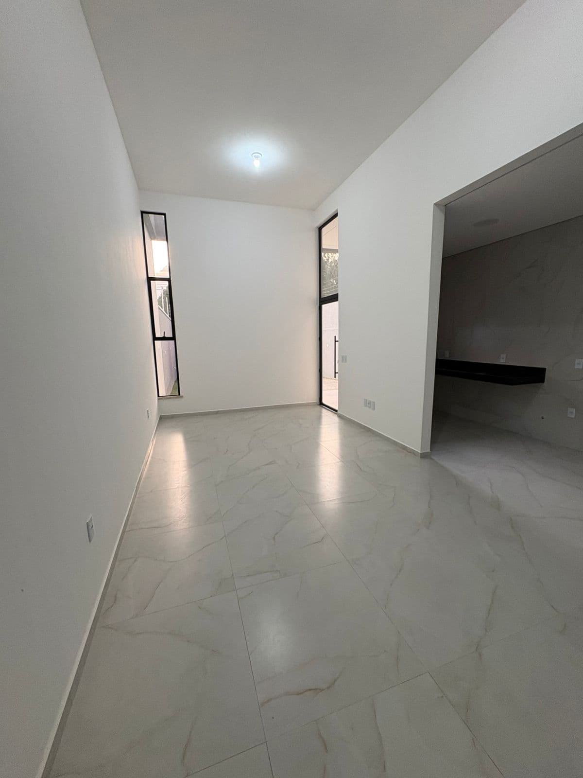 CASA PLANA SAPIRANGA — Foto 3