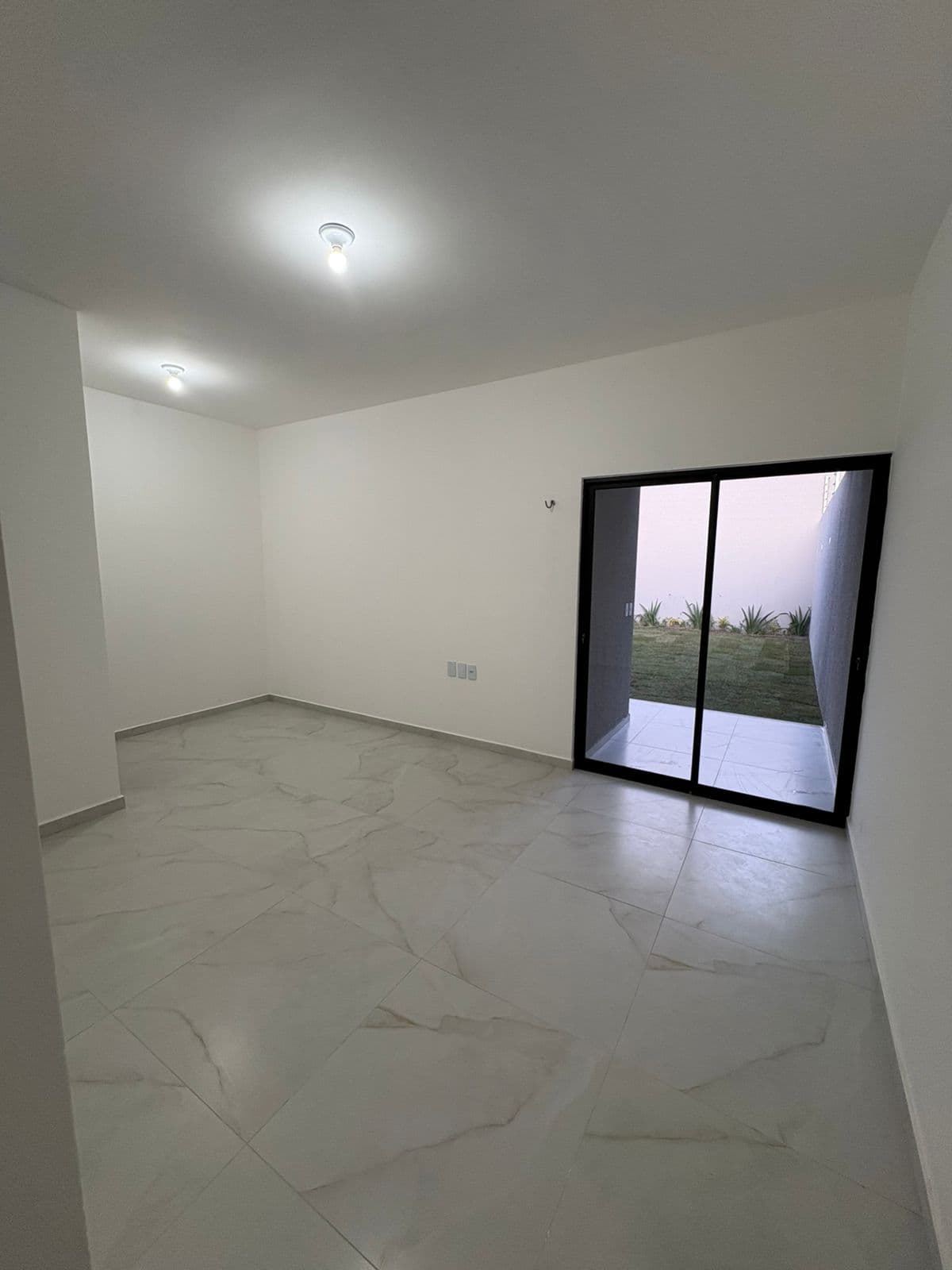 CASA PLANA SAPIRANGA — Foto 4