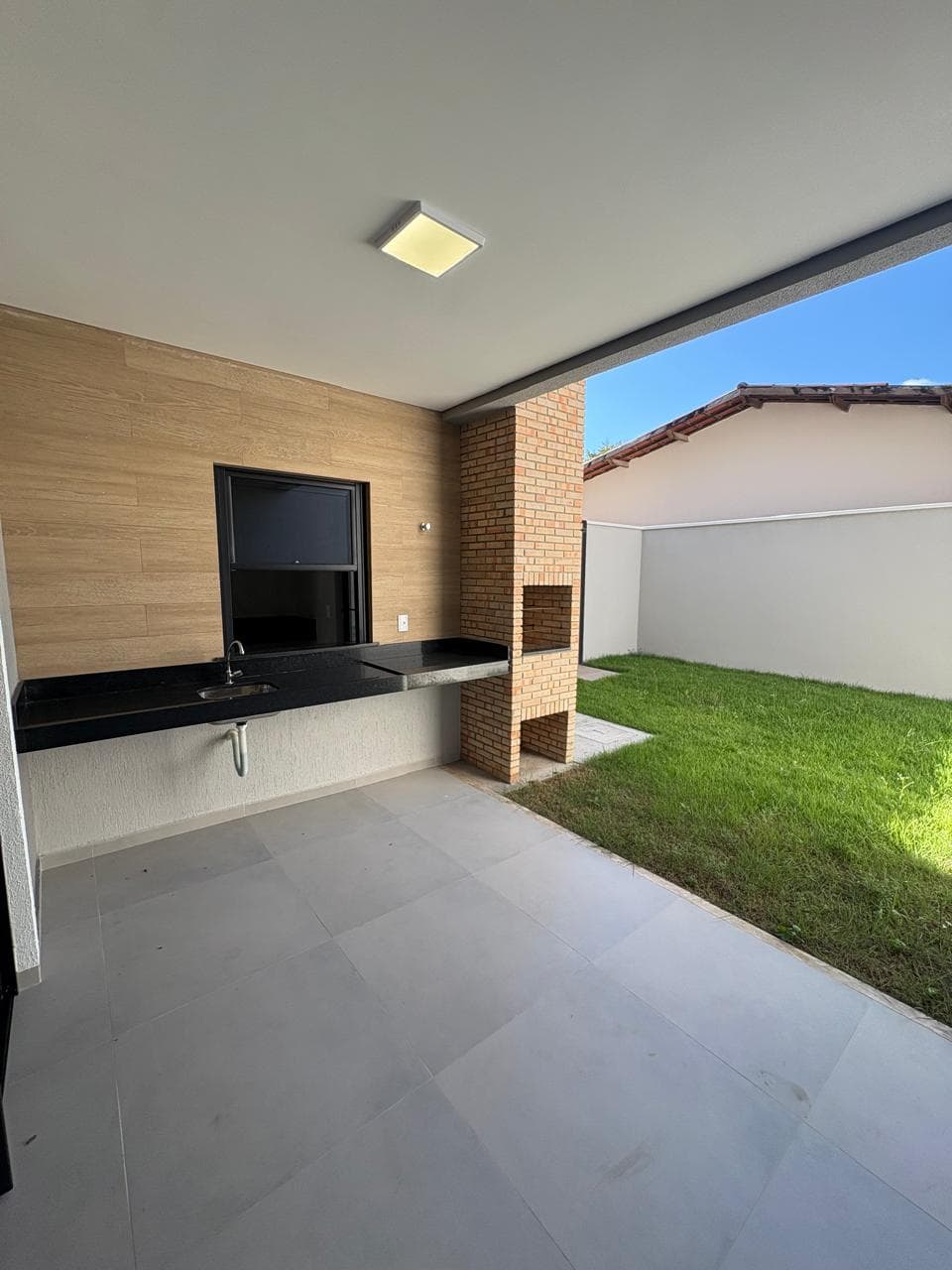 DUPLEX EDSON QUEIROZ — Foto 2