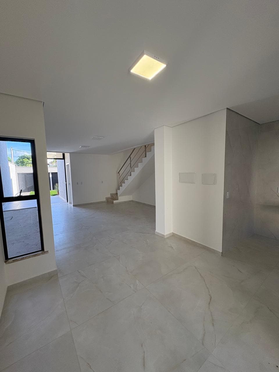 DUPLEX EDSON QUEIROZ — Foto 3