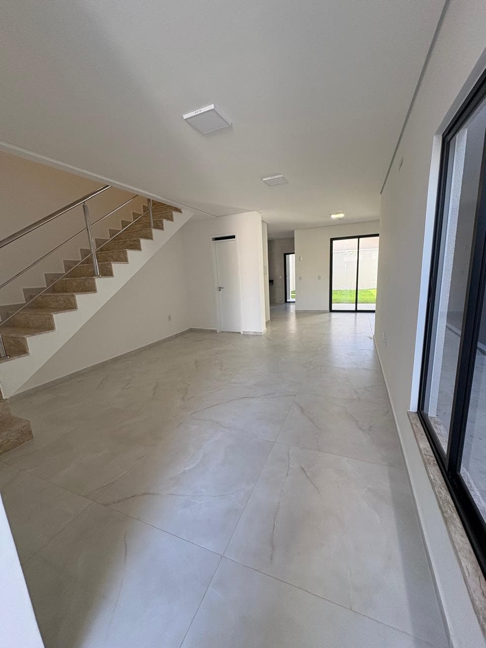 DUPLEX EDSON QUEIROZ — Foto 4