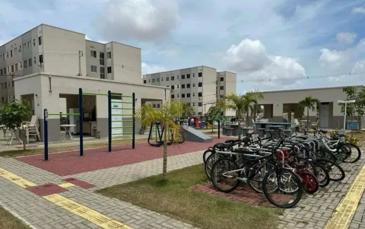 REPASSE CONQUISTA EUSEBIO — Foto 2