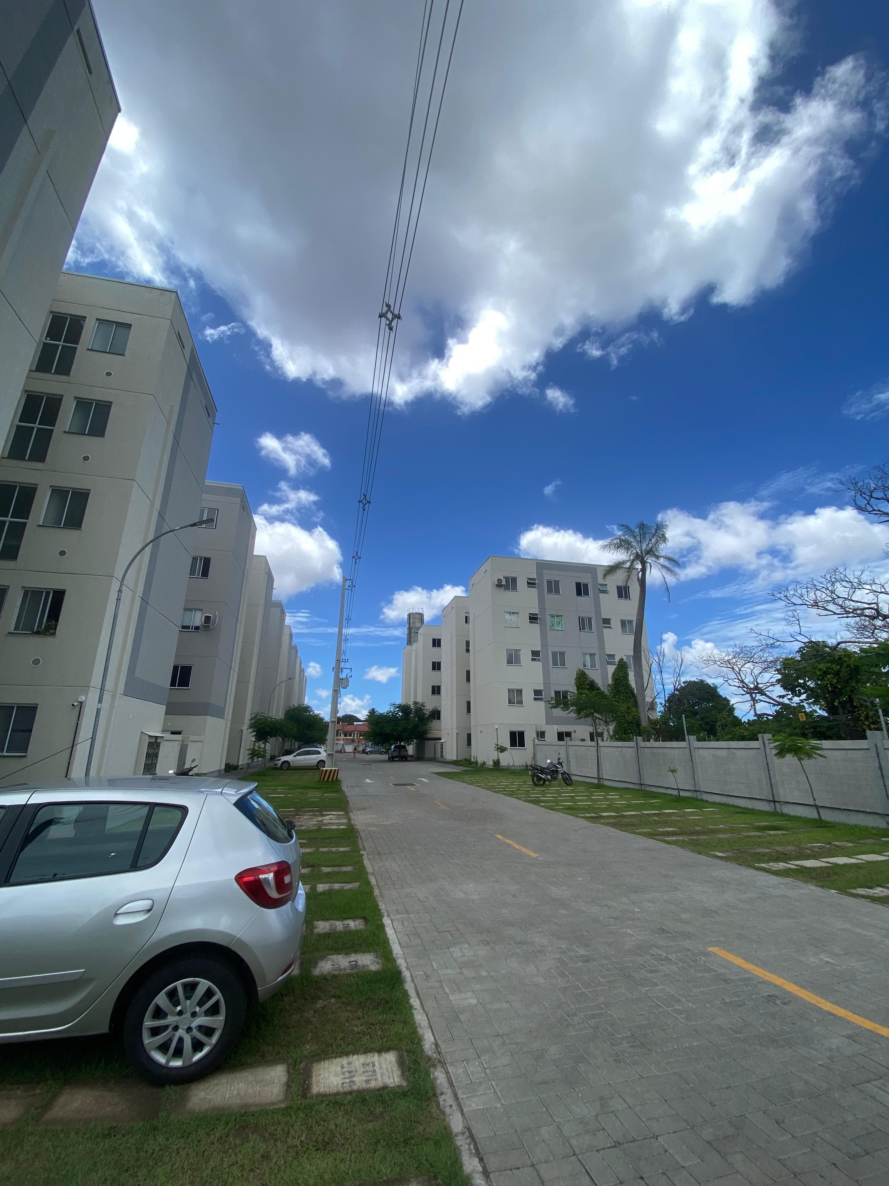 REPASSE RECANTO DAS PALMEIRAS — Foto 3