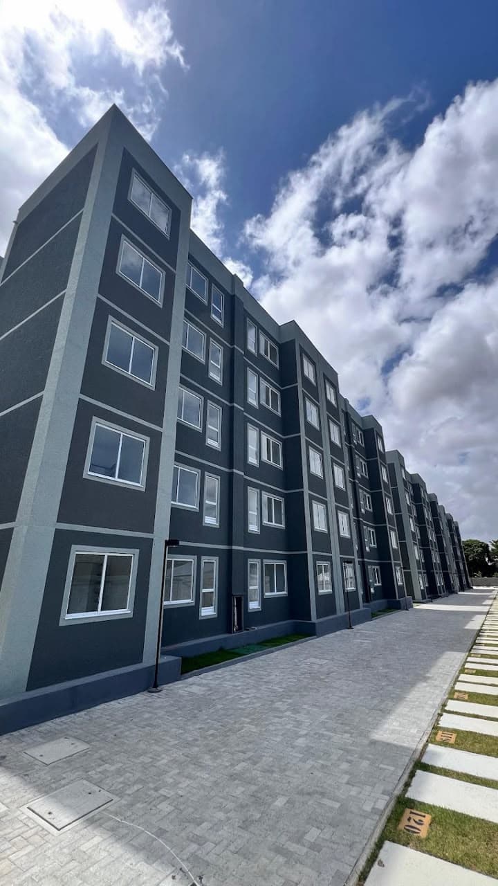 REPASSE GRAN VILLAGE BOSQUE — Foto principal